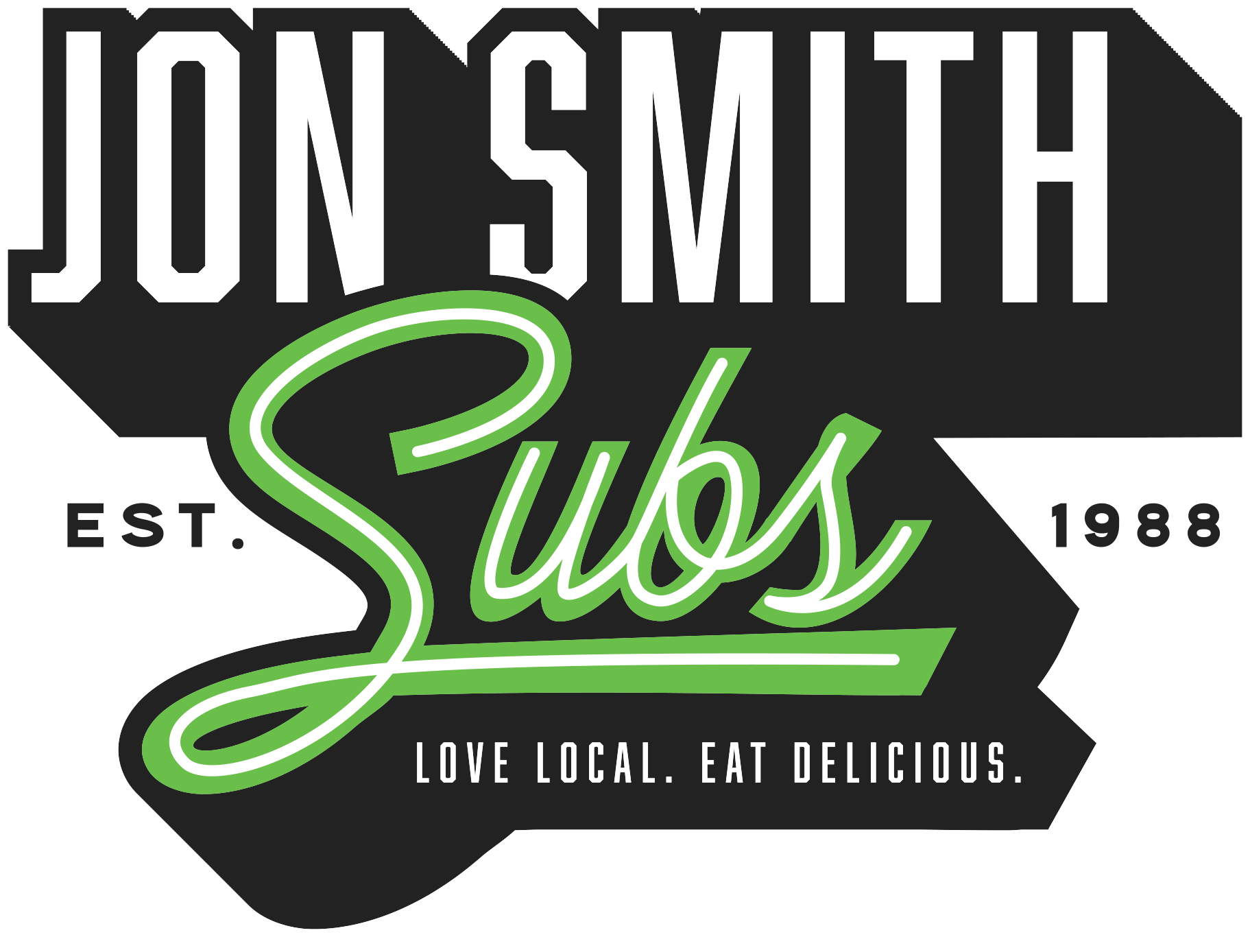 Group logo of Jon Smith Subs